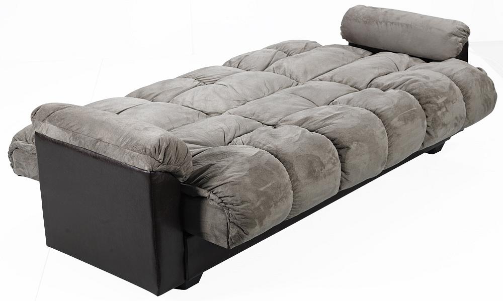 king sofa bed australia