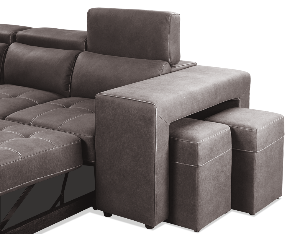 craughwell furniture sofa beds