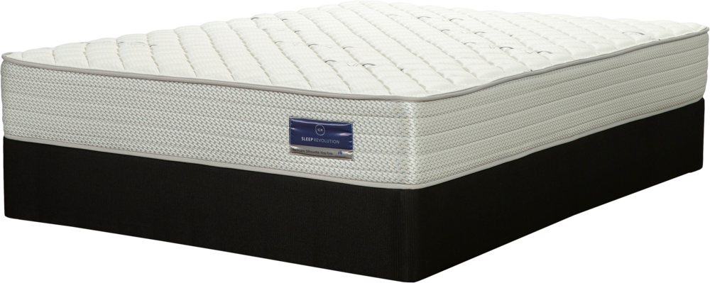 icon 3000 super king mattress