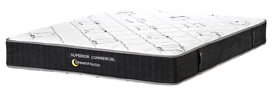 dreammaster mattresses