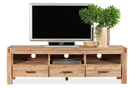 Tv Entertainment Units Wa Perth Comfortstyle 23 Stores