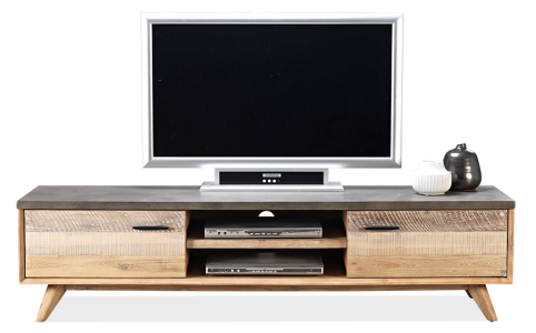 Tv Entertainment Units Wa Perth Comfortstyle 23 Stores